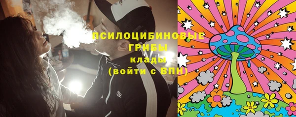 spice Магас
